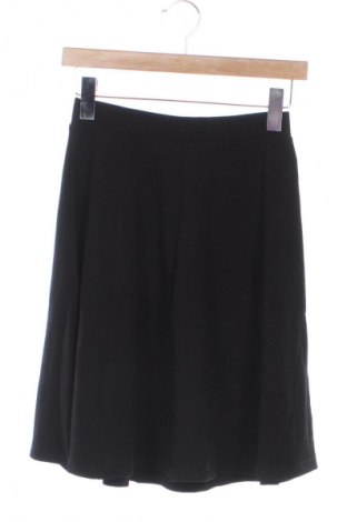Sukně Anna Field, Velikost XXS, Barva Černá, Cena  469,00 Kč