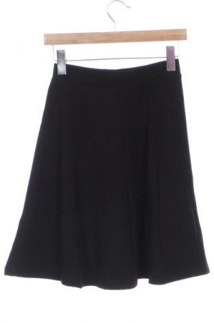 Sukně Anna Field, Velikost XXS, Barva Černá, Cena  469,00 Kč