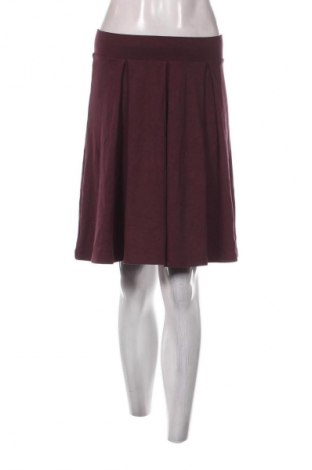 Φούστα Anna Field, Μέγεθος S, Χρώμα Βιολετί, Τιμή 4,99 €