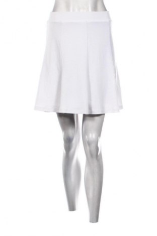 Szoknya Anna Field, Méret L, Szín Fehér, Ár 4 132 Ft