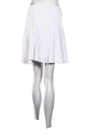 Szoknya Anna Field, Méret L, Szín Fehér, Ár 4 132 Ft