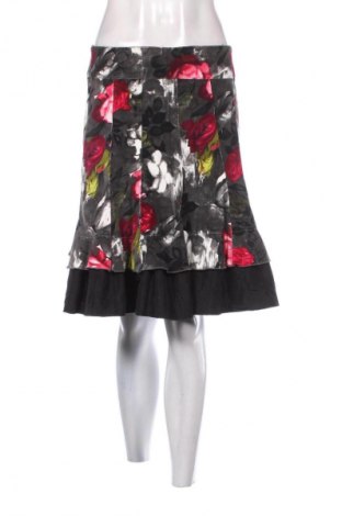 Пола Anna Field, Размер M, Цвят Многоцветен, Цена 16,00 €