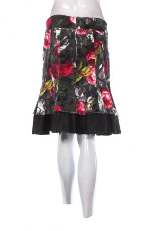 Пола Anna Field, Размер M, Цвят Многоцветен, Цена 16,00 €