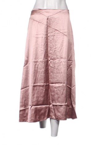 Sukně Anna Field, Velikost M, Barva Růžová, Cena  349,00 Kč