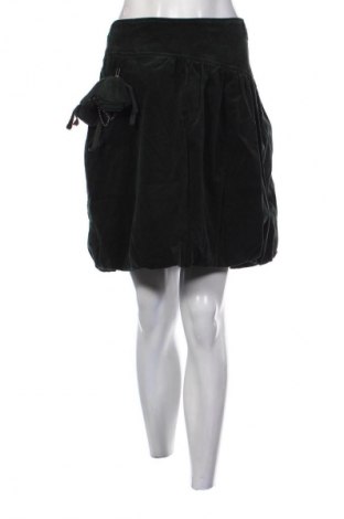 Sukně Anna Scott, Velikost XXL, Barva Zelená, Cena  139,00 Kč