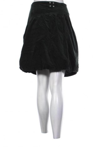 Sukně Anna Scott, Velikost XXL, Barva Zelená, Cena  139,00 Kč