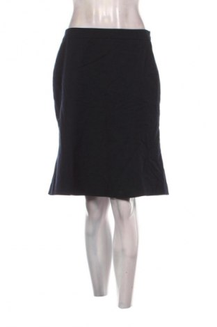 Пола Anne Klein, Размер M, Цвят Син, Цена 8,18 €