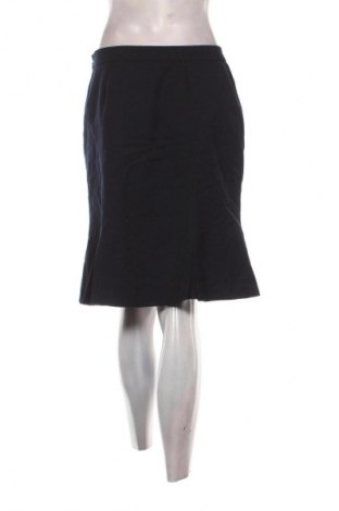 Пола Anne Klein, Размер M, Цвят Син, Цена 8,18 €