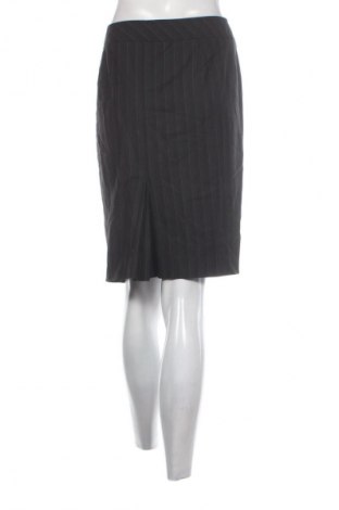 Sukně Anne Klein, Velikost XL, Barva Vícebarevné, Cena  229,00 Kč