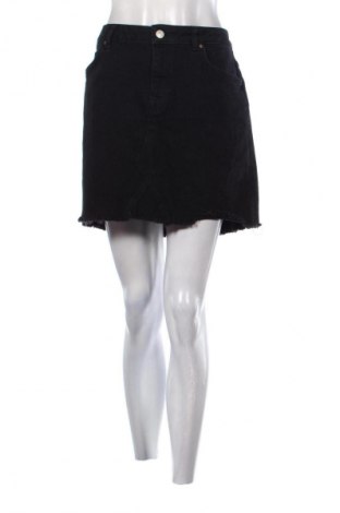 Sukně Anti blue, Velikost XXL, Barva Černá, Cena  629,00 Kč