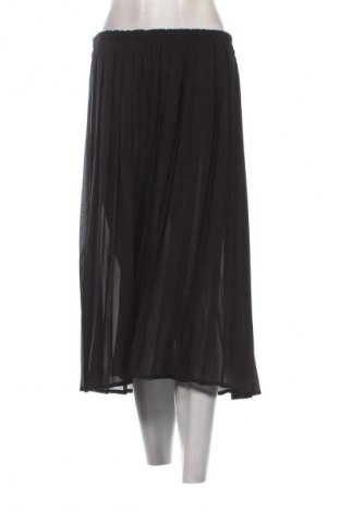 Szoknya Apart, Méret XL, Szín Fekete, Ár 13 223 Ft