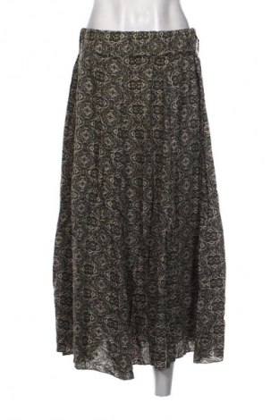 Szoknya Apricot, Méret L, Szín Sokszínű, Ár 6 159 Ft