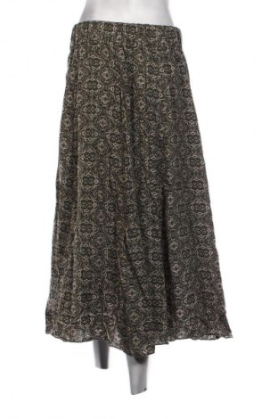 Szoknya Apricot, Méret L, Szín Sokszínű, Ár 6 159 Ft