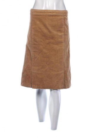 Rock Ariston S, Größe XL, Farbe Braun, Preis 10,00 €