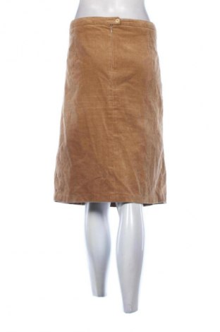 Rock Ariston S, Größe XL, Farbe Braun, Preis 10,00 €