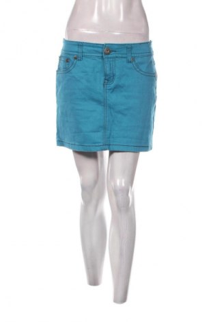 Rock Arizona, Größe L, Farbe Blau, Preis 9,99 €