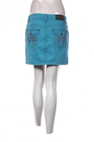 Rock Arizona, Größe L, Farbe Blau, Preis 9,99 €