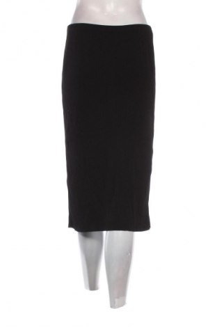 Φούστα Arket, Μέγεθος M, Χρώμα Μαύρο, Τιμή 32,00 €