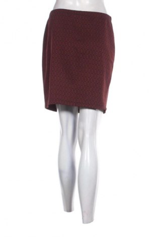 Fustă Arkitect., Mărime M, Culoare Multicolor, Preț 60,99 Lei