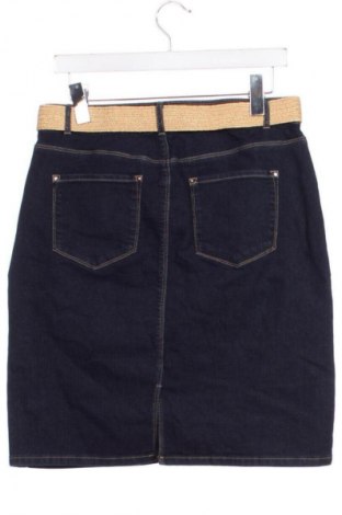 Φούστα Armand Thiery, Μέγεθος M, Χρώμα Μπλέ, Τιμή 9,99 €