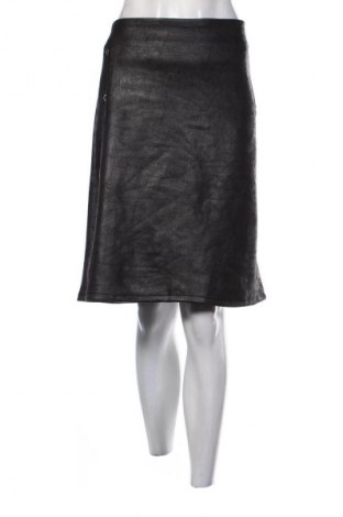 Sukně Armand Thiery, Velikost XXL, Barva Černá, Cena  159,00 Kč