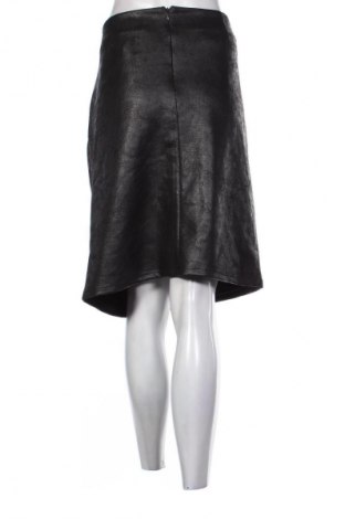 Sukně Armand Thiery, Velikost XXL, Barva Černá, Cena  159,00 Kč