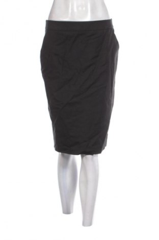 Spódnica Armani Jeans, Rozmiar M, Kolor Czarny, Cena 144,99 zł