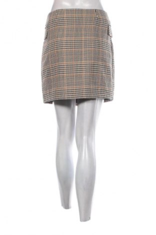 Пола Artigli, Размер L, Цвят Многоцветен, Цена 4,60 €