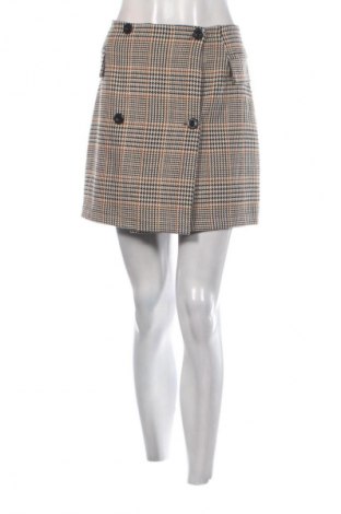 Пола Artigli, Размер L, Цвят Многоцветен, Цена 4,60 €