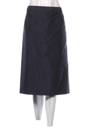 Szoknya Atelier GS, Méret XXL, Szín Kék, Ár 4 959 Ft