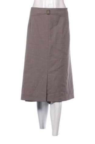 Φούστα Atelier GS, Μέγεθος 3XL, Χρώμα Πράσινο, Τιμή 12,00 €