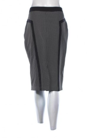 Пола Atmos Fashion, Размер M, Цвят Многоцветен, Цена 11,75 €