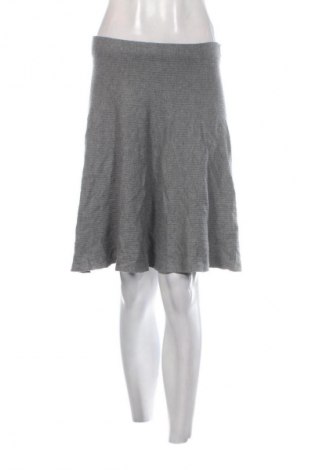 Sukně Atmosphere, Velikost S, Barva Šedá, Cena  289,00 Kč