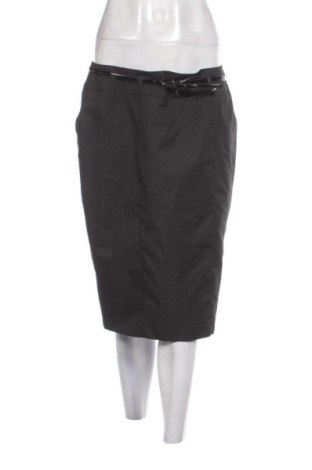 Φούστα Atmosphere, Μέγεθος L, Χρώμα Μαύρο, Τιμή 4,99 €