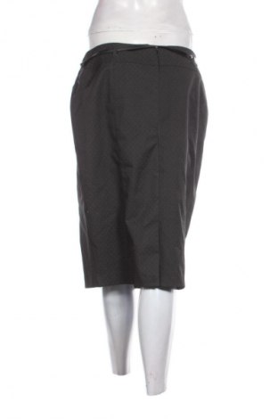 Φούστα Atmosphere, Μέγεθος L, Χρώμα Μαύρο, Τιμή 4,99 €