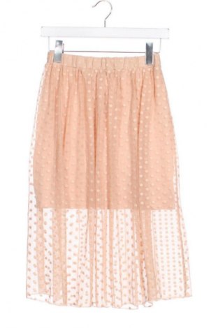 Fustă Atmosphere, Mărime XS, Culoare Multicolor, Preț 72,99 Lei