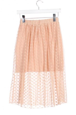 Fustă Atmosphere, Mărime XS, Culoare Multicolor, Preț 72,99 Lei