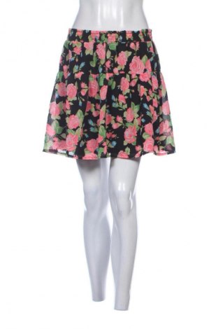 Φούστα Atmosphere, Μέγεθος M, Χρώμα Πολύχρωμο, Τιμή 5,99 €