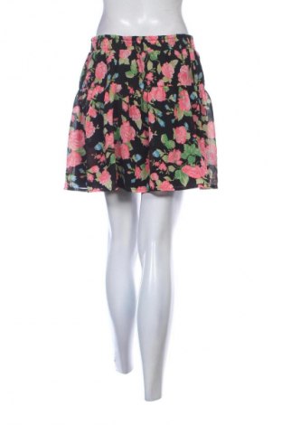 Φούστα Atmosphere, Μέγεθος M, Χρώμα Πολύχρωμο, Τιμή 5,99 €