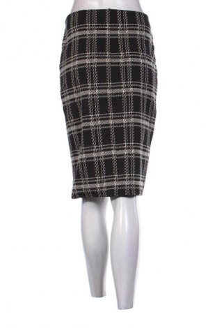 Пола Atmosphere, Размер L, Цвят Многоцветен, Цена 6,64 €