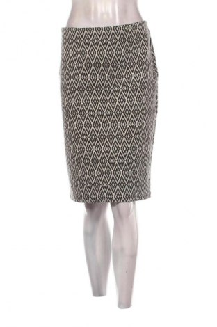 Spódnica Atmosphere, Rozmiar XL, Kolor Kolorowy, Cena 51,99 zł