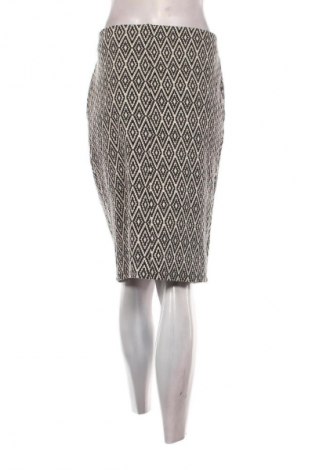 Spódnica Atmosphere, Rozmiar XL, Kolor Kolorowy, Cena 51,99 zł