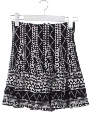 Fustă Atmosphere, Mărime XS, Culoare Multicolor, Preț 60,99 Lei