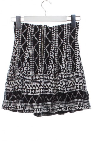 Fustă Atmosphere, Mărime XS, Culoare Multicolor, Preț 60,99 Lei