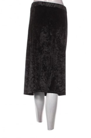 Φούστα Atmosphere, Μέγεθος XXL, Χρώμα Μαύρο, Τιμή 8,99 €