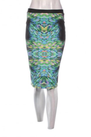 Sukně Atmosphere, Velikost S, Barva Vícebarevné, Cena  283,00 Kč