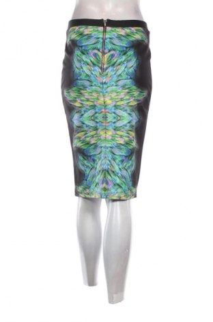 Sukně Atmosphere, Velikost S, Barva Vícebarevné, Cena  283,00 Kč