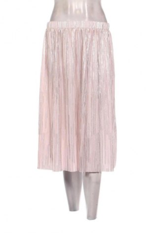 Szoknya Atmosphere, Méret M, Szín Sokszínű, Ár 4 369 Ft