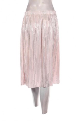 Szoknya Atmosphere, Méret M, Szín Sokszínű, Ár 4 369 Ft