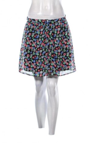 Fustă Atmosphere, Mărime S, Culoare Multicolor, Preț 60,99 Lei